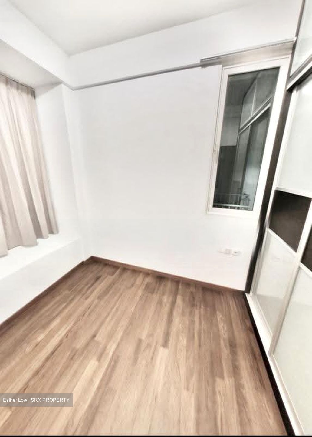 The Ariel (D15), Apartment #609371051